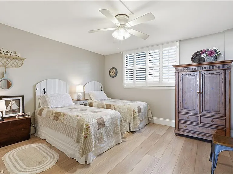 9375 Gulf Shore Dr #203 — Photo 34