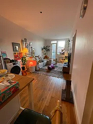 325 South 5th Street, #2R