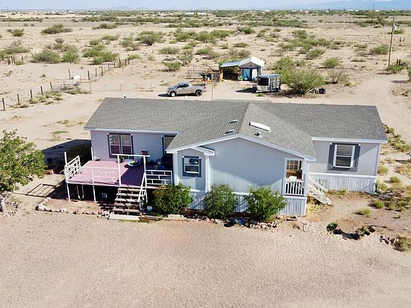 5th image of 2627 W Hansen Rd