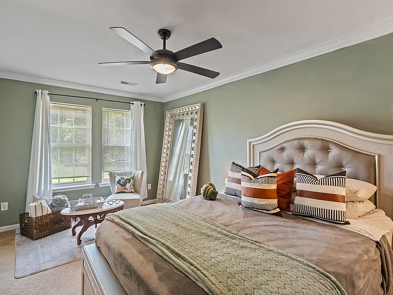 126 Ridge Bluff Rd — Photo 18