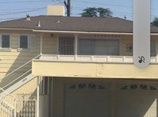 2830 Chester Ln #A, Bakersfield, CA 93304