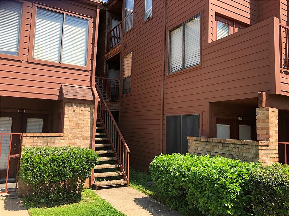 1st image of 2311 Balsam Dr APT H202