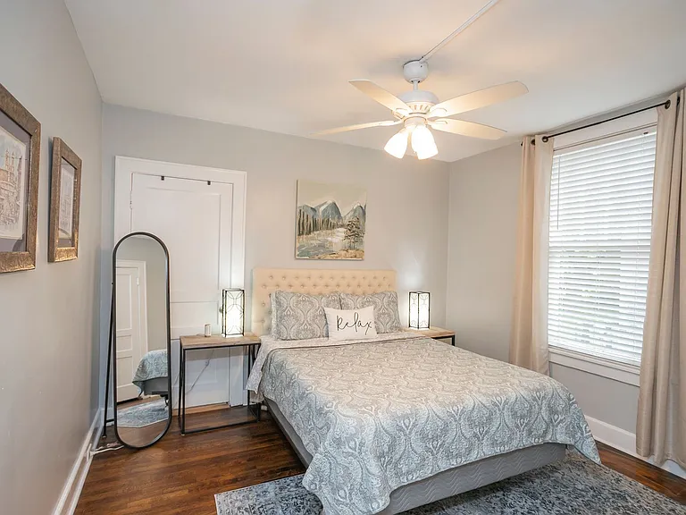 3204 Wingate Ave #A — Photo 26