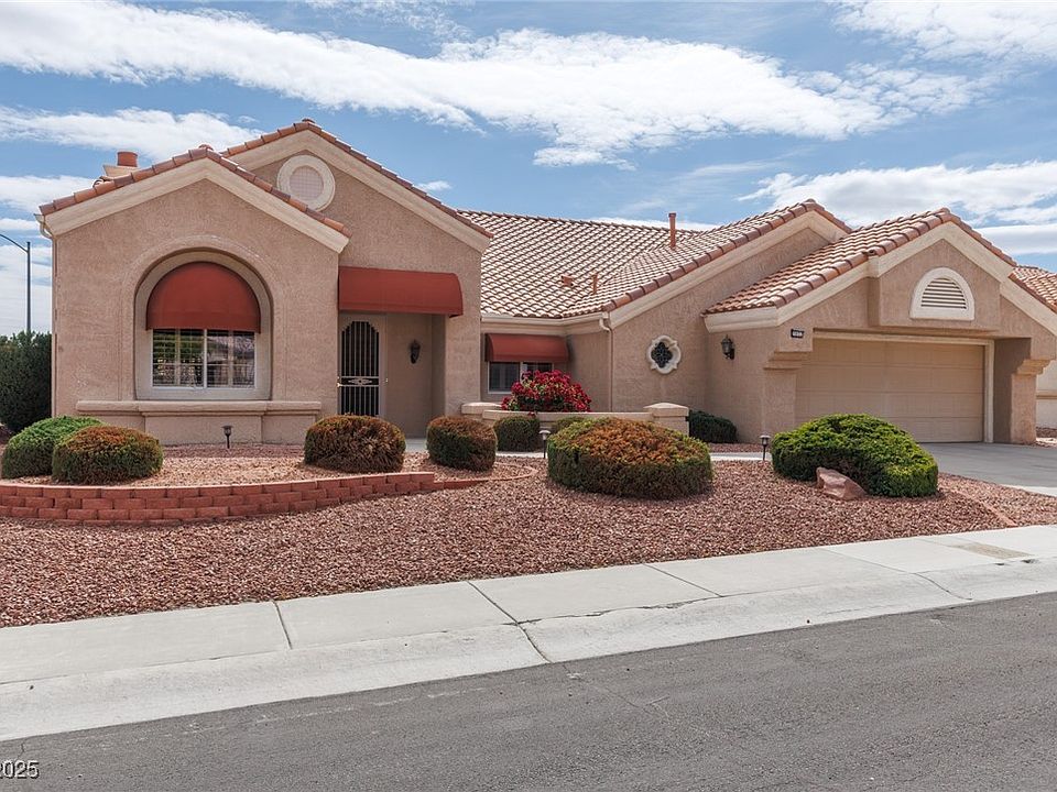 1st image of 3032 Bonnie Rock Dr