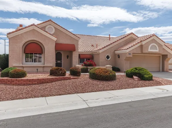3032 Bonnie Rock Dr, Las Vegas, NV 89134
