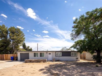 14851 La Brisa Rd, Victorville, CA, 92392