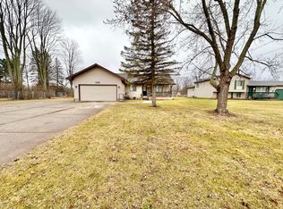 5154 E Coldwater Rd, Flint, MI 48506