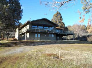 1010 Juniper Dr, Yreka, CA 96097