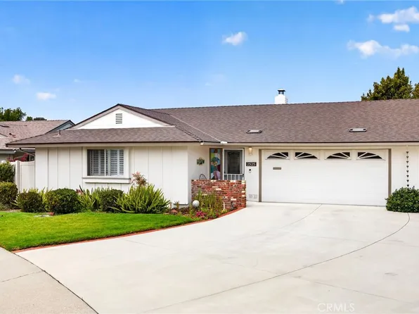2525 Neptune Pl, Port Hueneme, CA 93041