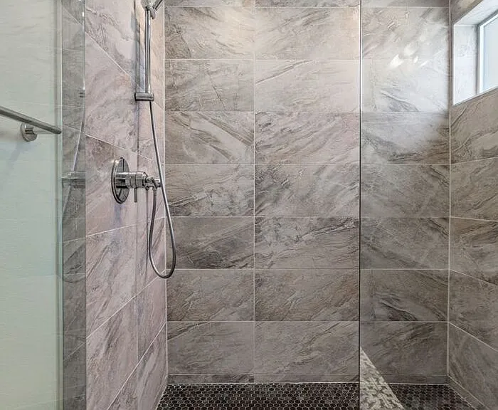 7331 Fauntleroy Way SW — Photo 39
