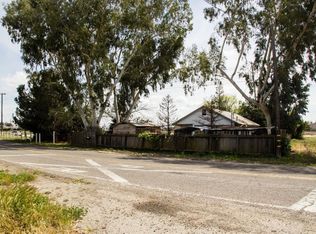 1308 Orange Ave, Corcoran, CA 93212