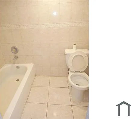 14840 Naranja Lakes Blvd #B2G — Photo 8