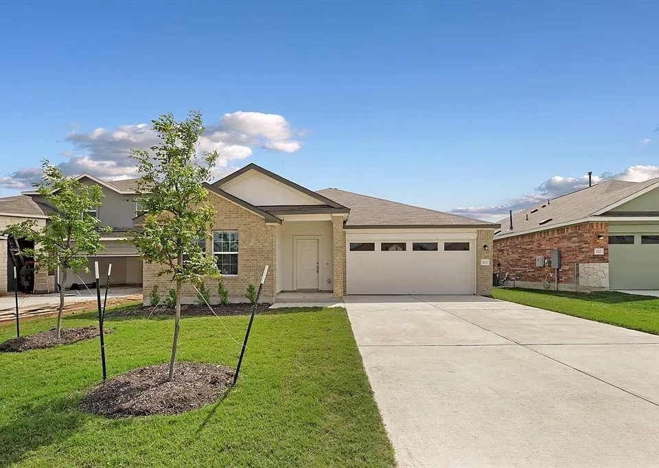 113 Golden Grove Pkwy