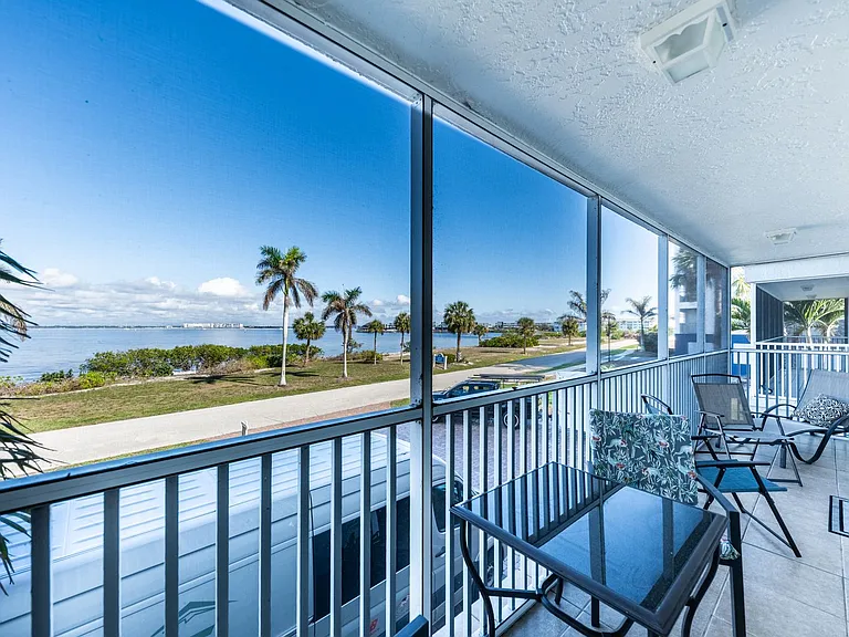 1477 Park Beach Cir #11 — Photo 16