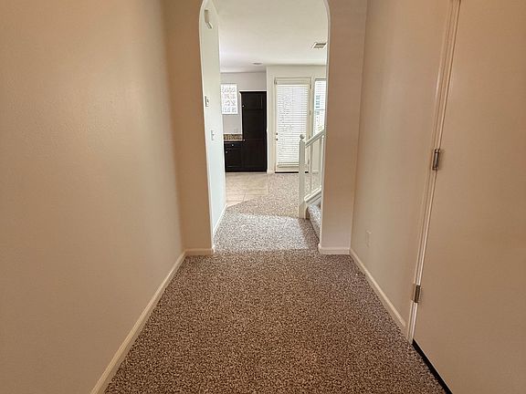 2nd image of 3661 Elevations Way