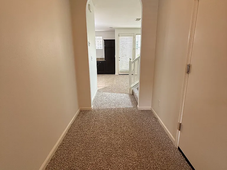 3661 Elevations Way — Photo 2