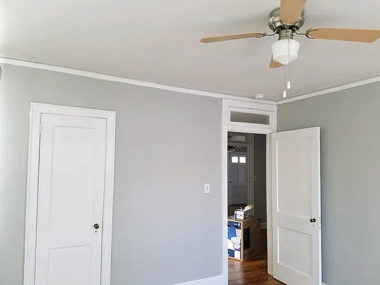 320-322 S Woodrow St — Photo 10
