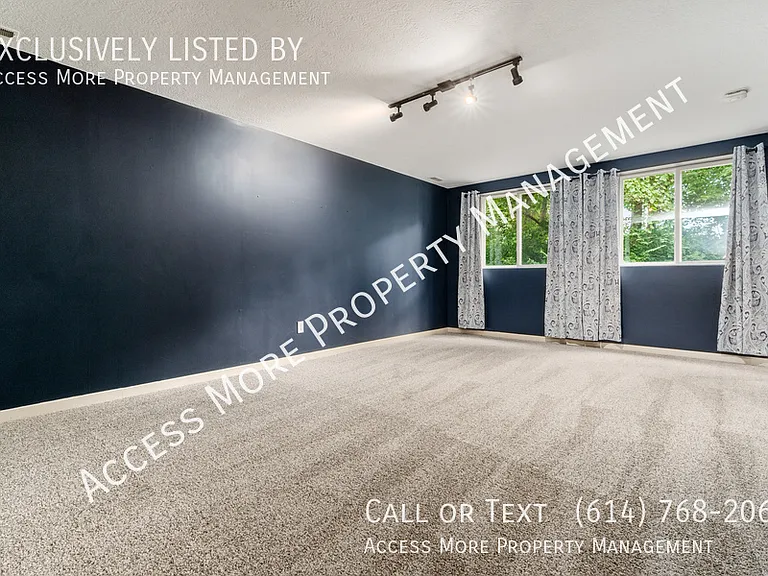 6475 Ellis Nook Dr — Photo 36