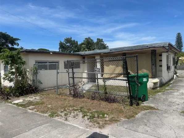 212 NW 28th Way, Fort Lauderdale, FL 33311