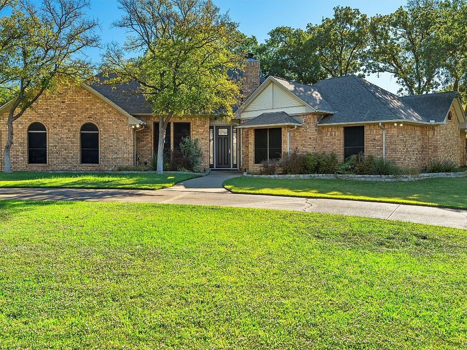 1st image of 718 Shady Creek Dr