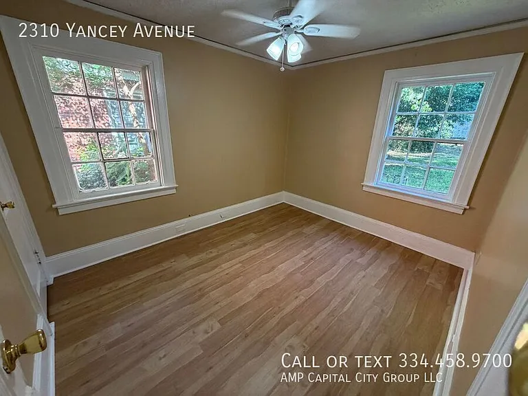 2310 Yancey Ave — Photo 8