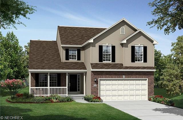 1st image of 7657 Willow Ln