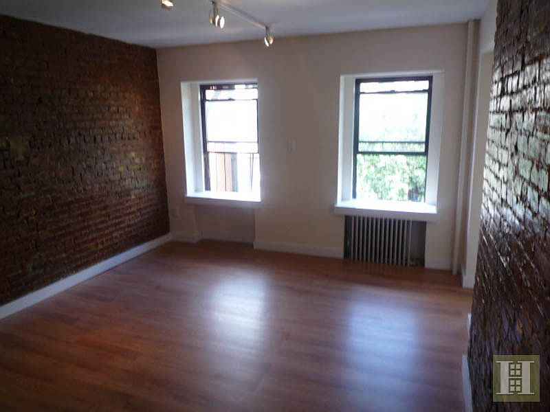 1st image of 414 E 9th St APT 13