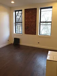 Rented by Bohemia Realty Group