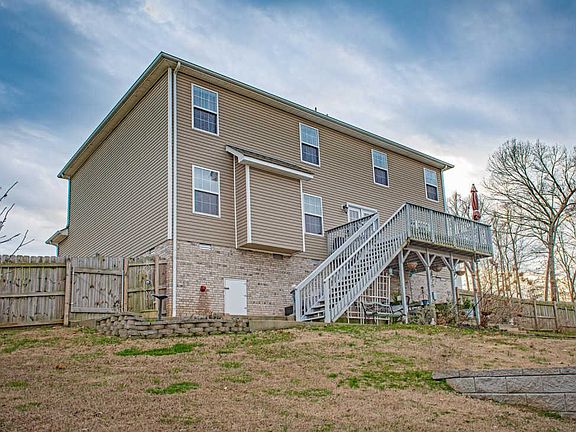 4th image of 3067 Outfitters Dr