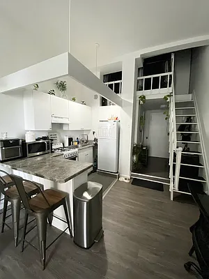 Rented by Voro NYC | media 20