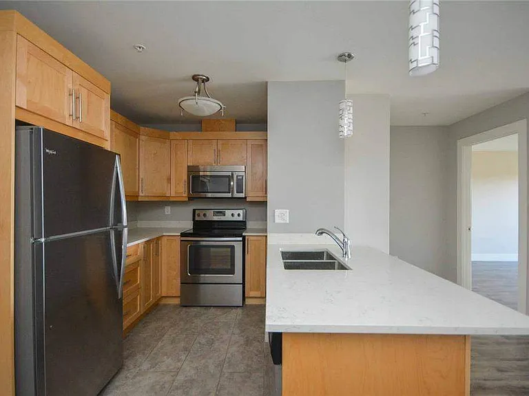245 Innovation Dr — Photo 17
