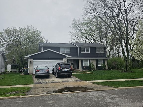2nd image of 128 Essex Rd