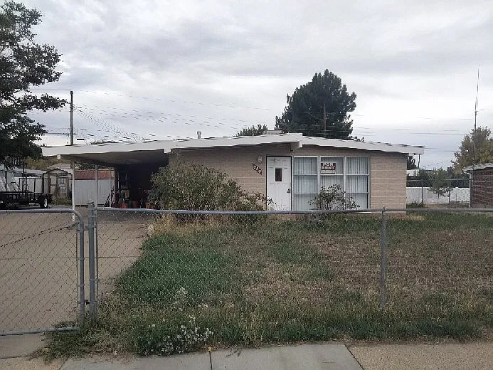 3 bed, 1174 sqft, $2,125 — Photo 2