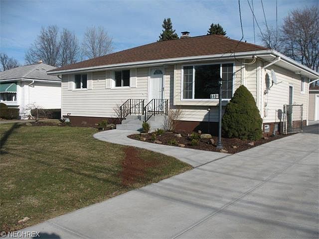 1st image of 6401 Michael Dr