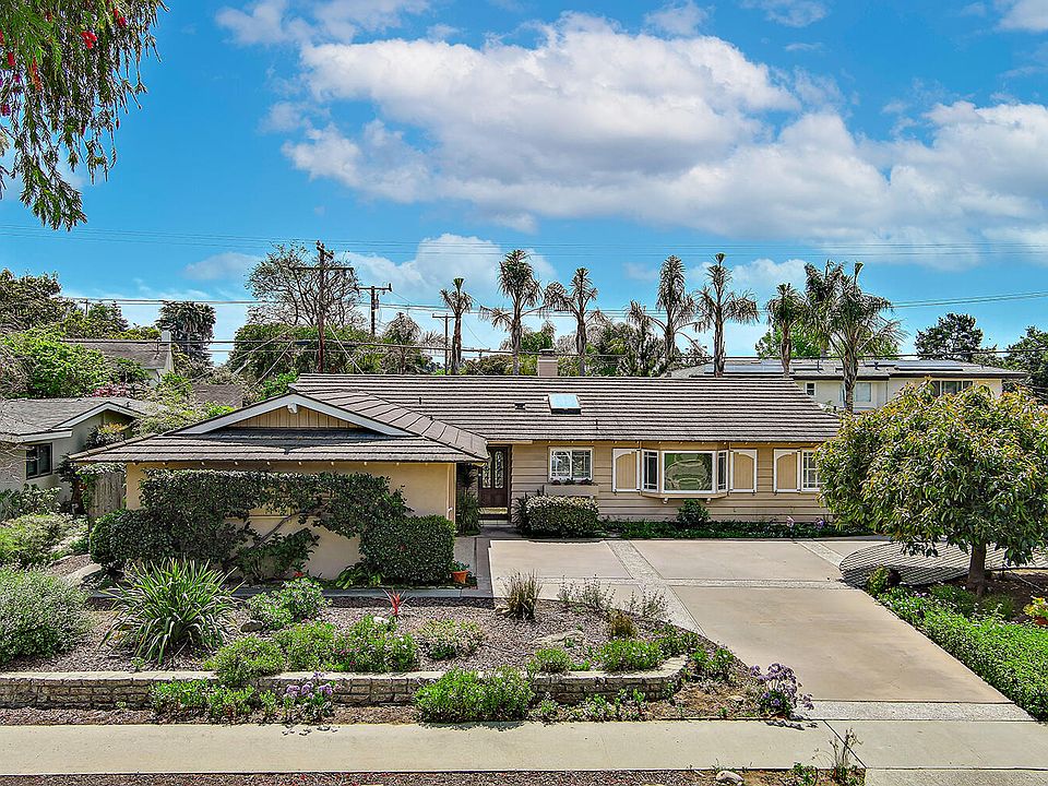 1st image of 5377 Agana Dr