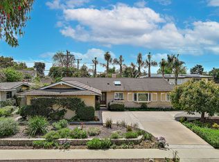 5377 Agana Dr, Santa Barbara, CA 93111