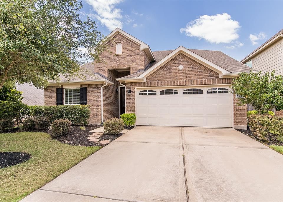 1st image of 9415 E Nightingale Hill Ln