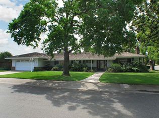 2941 Marco Way, Carmichael, CA 95608
