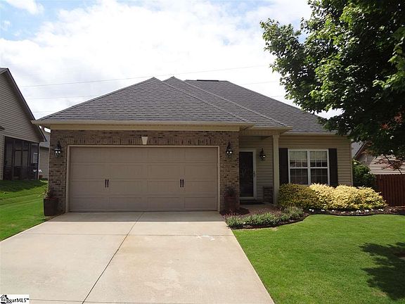 2nd image of 617 Summerville Way