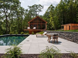 80 Ridgewood Rd., Kerhonkson, NY 12446