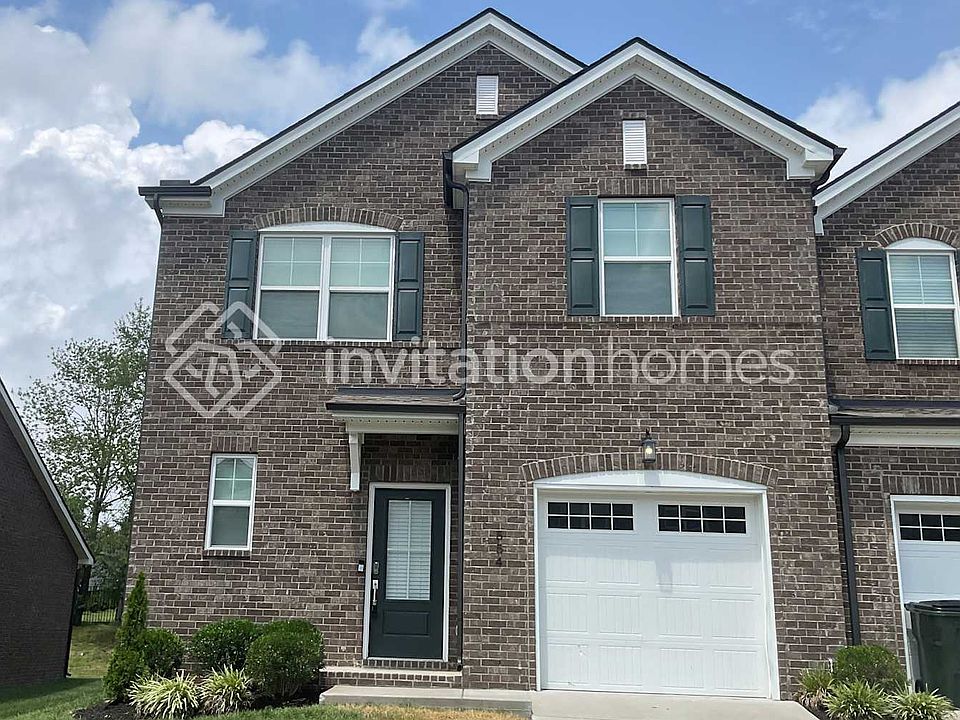 1st image of 554 Becks Pl