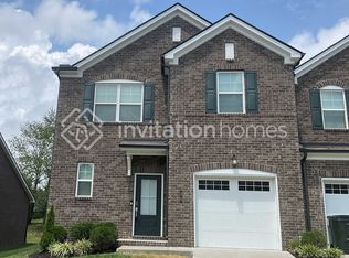 554 Becks Pl, Gallatin, TN 37066