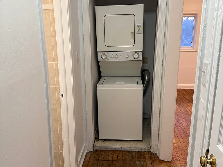 2913 Ralph Blvd — Photo 11