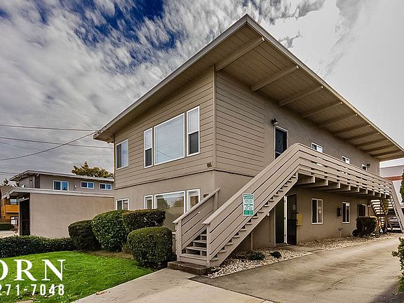 5th image of 1140 Elmer St APT 2