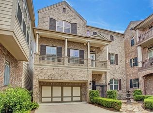 1604 W 24th St, Houston, TX 77008