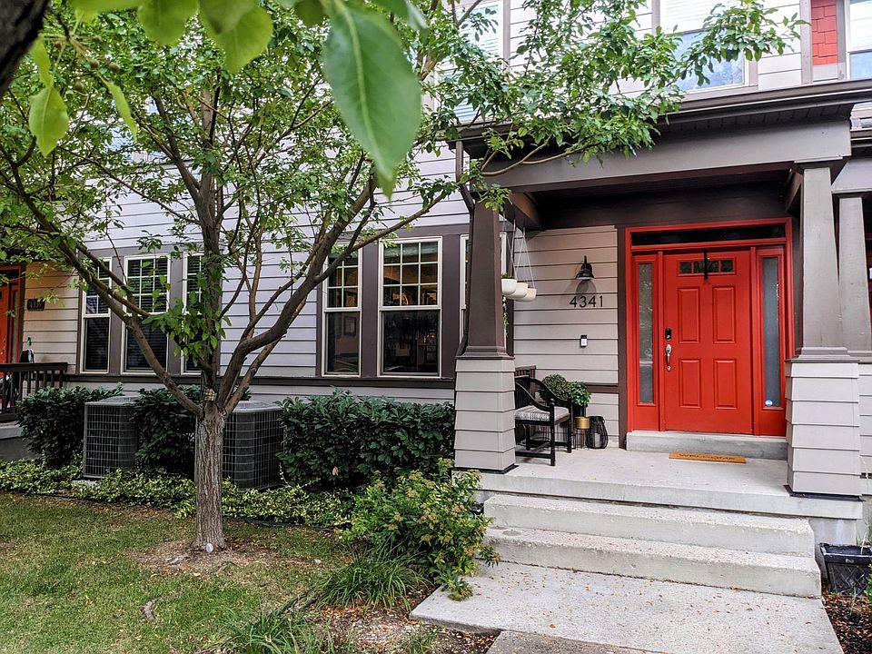 1st image of 4341 W Degray Dr