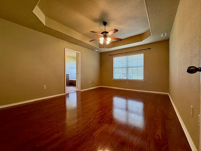 800 Venice St — Photo 14