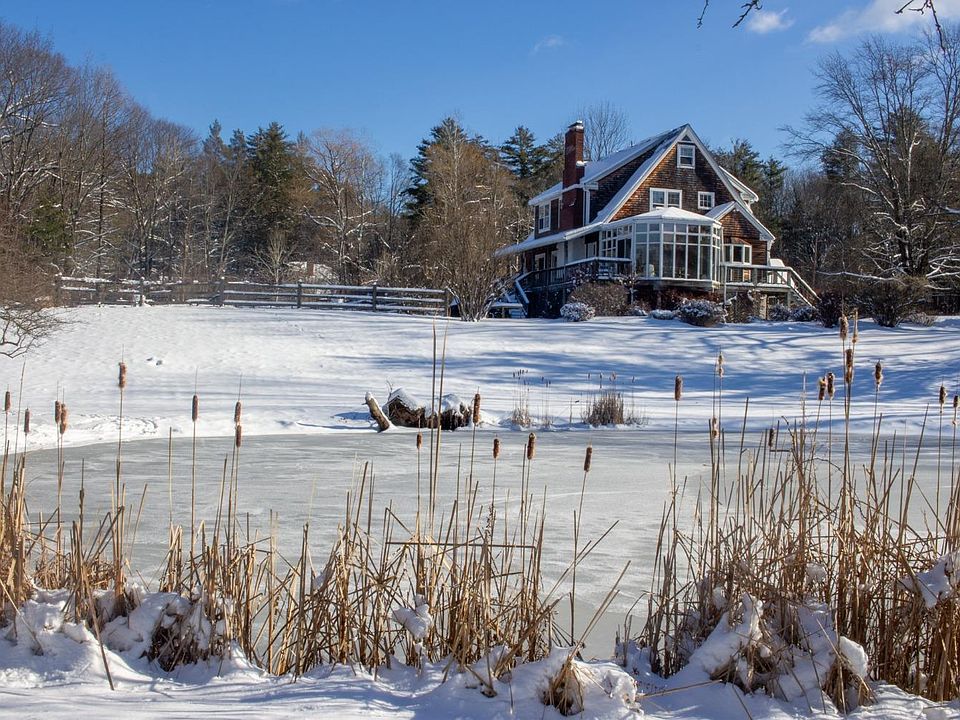 49 Concord Rd, East Chatham, NY 12060 MLS 146790 Zillow