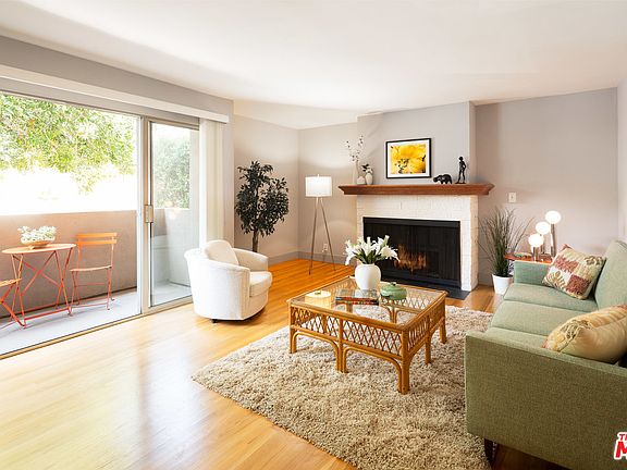 4th image of 1320 Princeton St APT 112