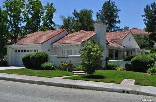1st image of 26425 Marsala Dr